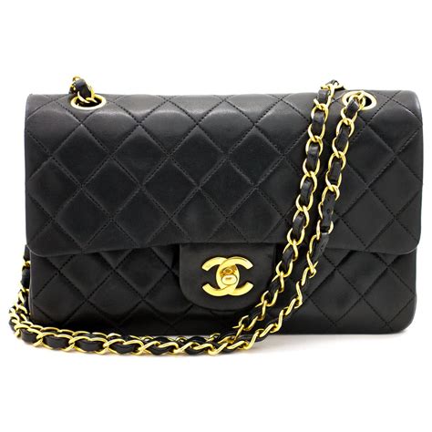 chanel sachen|chanel taschen damen.